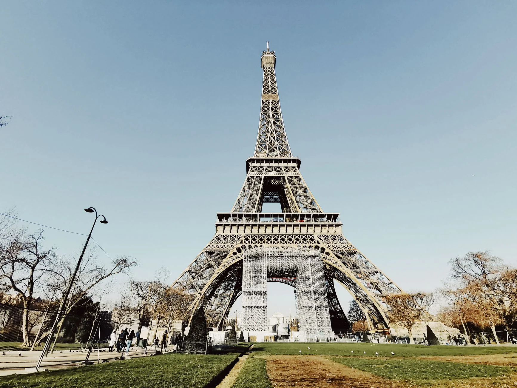 Paris, France